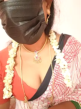 sana-99 online show from November 2025 01:15:02 PM