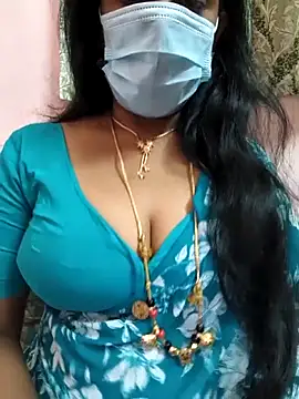 sana-99 online show from February 2026 04:38:01 PM