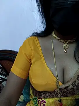 sana-99 online show from February 2026 04:31:02 PM