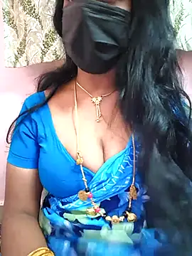 sana-99 online show from February 2026 04:51:02 PM