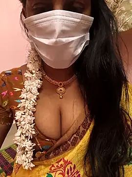 sana-99 online show from January 2026 02:50:01 AM