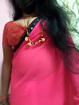 sana-99 online show from March 2026 06:02:02 AM