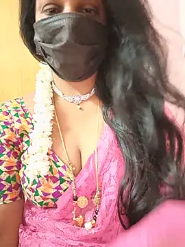 sana-99 online show from June 2026 02:46:01 AM