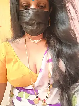 sana-99 online show from June 2026 03:56:01 AM