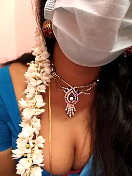 sana-99 online show from January 2026 01:37:01 PM