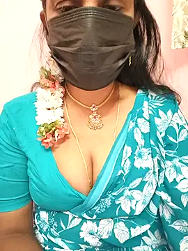 sana-99 online show from January 2026 12:37:02 AM