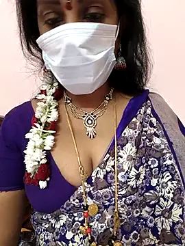 sana-99 online show from January 2026 04:49:02 AM