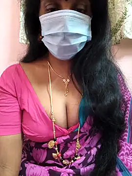 sana-99 online show from February 2026 07:05:01 AM