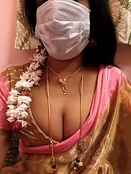 sana-99 online show from February 2026 12:59:01 PM