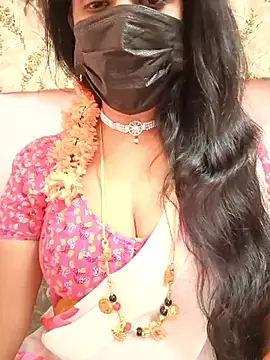 sana-99 online show from April 2026 05:41:02 PM