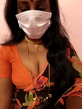 sana-99 online show from January 2026 04:13:01 PM