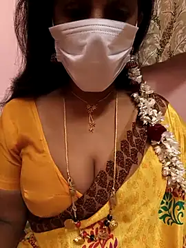 sana-99 online show from January 2026 01:04:02 PM