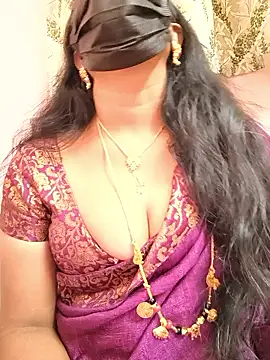 sana-99 online show from February 2026 06:19:02 AM