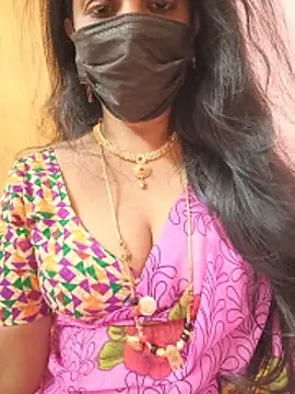 sana-99 online show from June 2026 02:58:01 PM