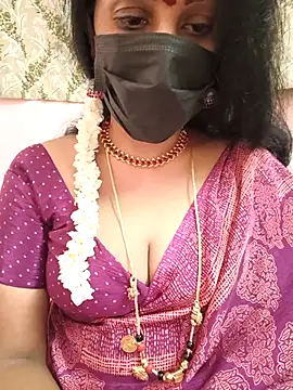 sana-99 online show from April 2026 11:50:01 AM