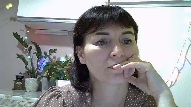 Snapshot of Krystal_82 chatting on September 2025 05:13:01 PM Krystal 82 online show from September 2025 05:13:01 PM