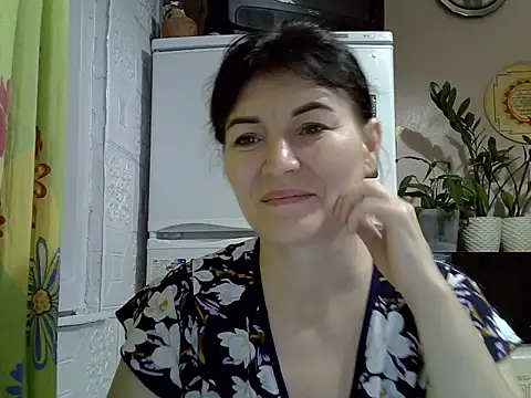 Snapshot of Krystal_82 chatting on October 2025 05:09:02 PM Krystal 82 online show from October 2025 05:09:02 PM