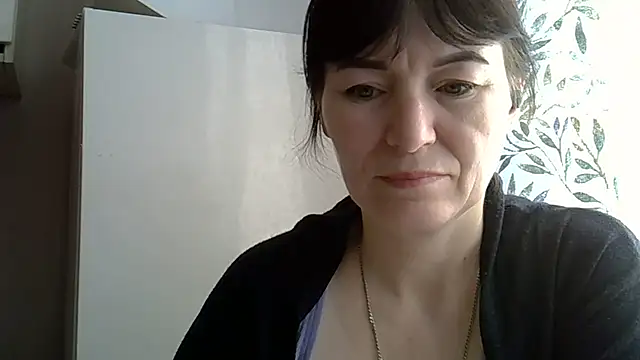 Krystal 82 online show from February 2026 09:47:01 AM