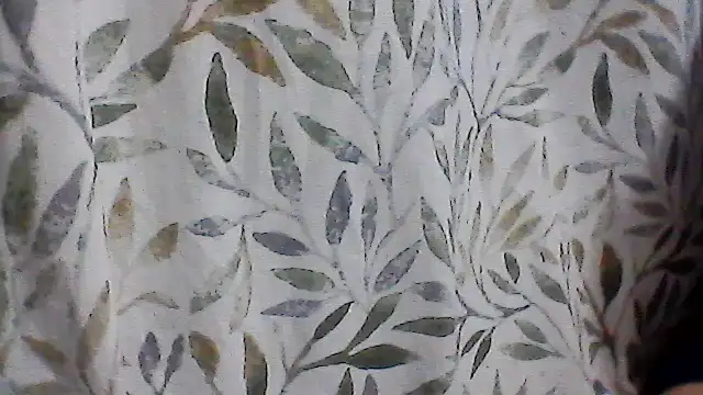 Krystal 82 online show from April 2026 07:42:01 PM