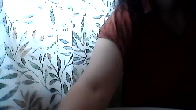 Krystal 82 online show from April 2026 07:26:02 AM