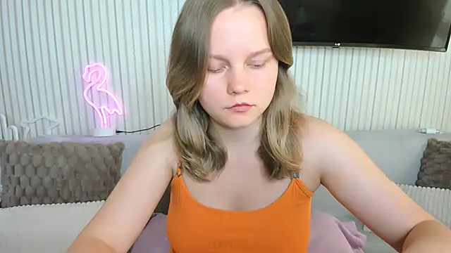 Snapshot of milalapka chatting on October 2025 12:57:01 PM milalapka online show from October 2025 12:57:01 PM