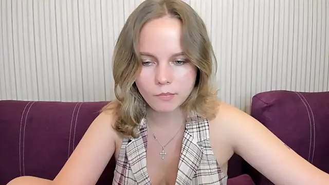 Snapshot of milalapka chatting on September 2025 01:06:01 PM milalapka online show from September 2025 01:06:01 PM