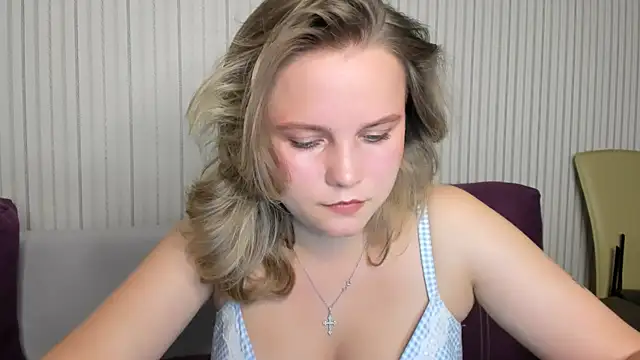Snapshot of milalapka chatting on September 2025 07:53:01 PM milalapka online show from September 2025 07:53:01 PM