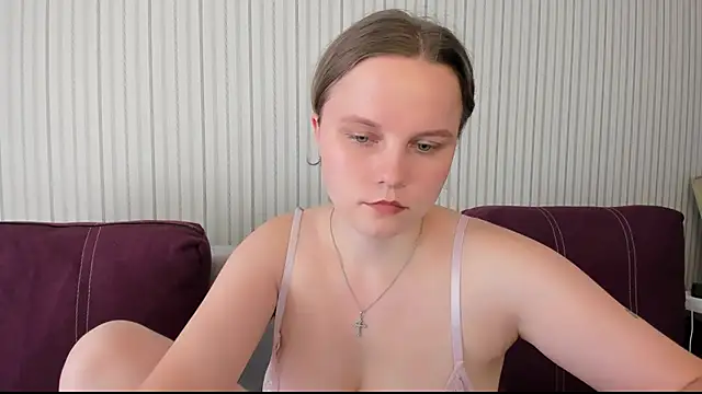 Snapshot of milalapka chatting on September 2025 10:30:02 AM milalapka online show from September 2025 10:30:02 AM