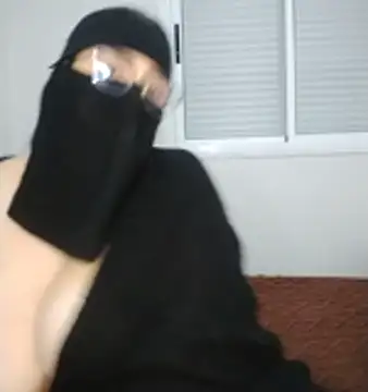 Arabic-loka online show from February 2026 07:34:01 PM