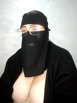 Arabic-loka online show from November 2025 09:07:01 PM