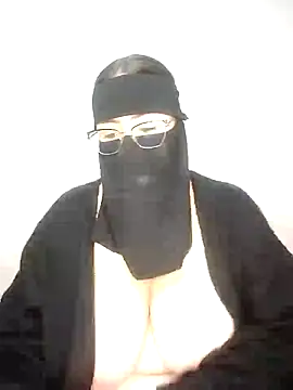 Arabic-loka online show from November 2025 07:18:02 PM