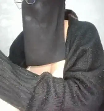 Arabic-loka online show from March 2026 09:00:02 PM