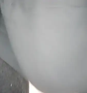 Arabic-loka online show from March 2026 01:38:01 PM