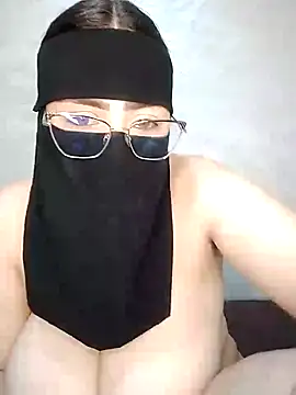 Arabic-loka online show from November 2025 11:37:02 AM