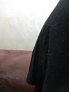 Arabic-loka online show from February 2026 07:48:01 PM