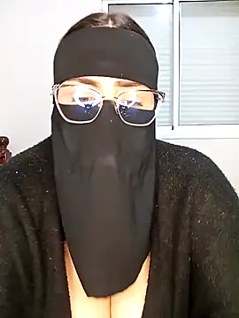 Arabic-loka online show from February 2026 09:23:01 PM