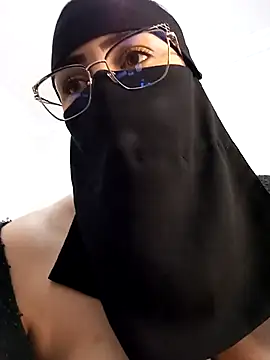 Arabic-loka online show from February 2026 04:36:01 PM