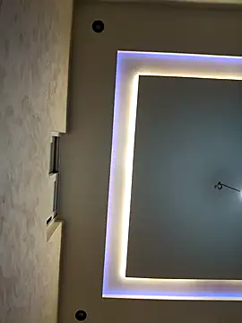 Arabic-loka online show from December 2025 06:23:02 PM