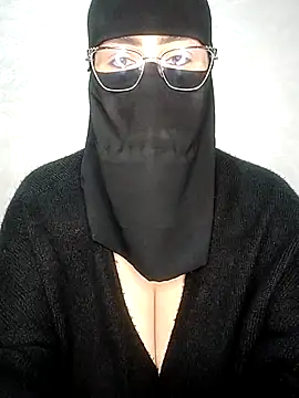 Arabic-loka online show from November 2025 12:21:02 PM