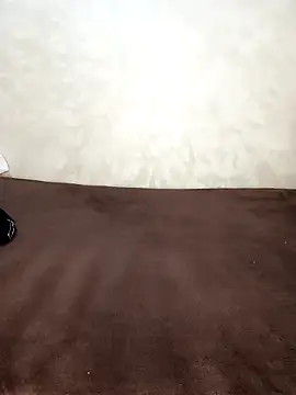 Arabic-loka online show from December 2025 04:44:01 PM