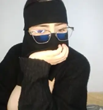 Arabic-loka online show from January 2026 05:16:01 PM