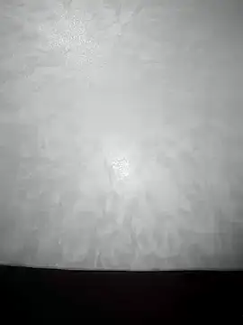 Arabic-loka online show from November 2025 09:46:02 AM