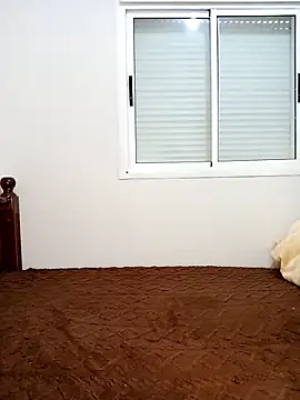 Arabic-loka online show from February 2026 11:19:01 AM