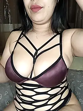 Fatina-arabic online show from April 2026 02:13:01 PM