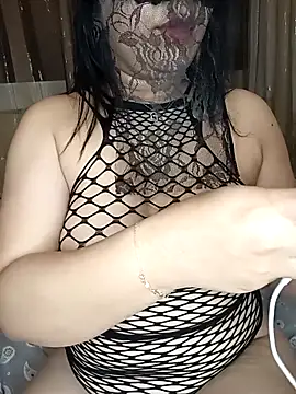 Fatina-arabic online show from April 2026 02:55:01 PM