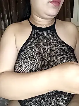 Snapshot of Fatina-arabic chatting on June 2026 07:57:02 PM Fatina-arabic online show from June 2026 07:57:02 PM