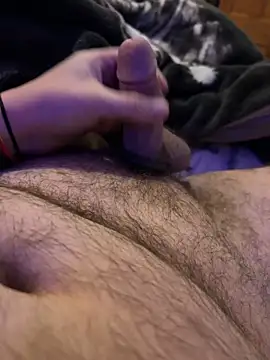 Malesub-84 online show from December 2025 10:42:02 AM