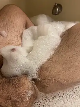 Malesub-84 online show from November 2025 12:43:01 PM