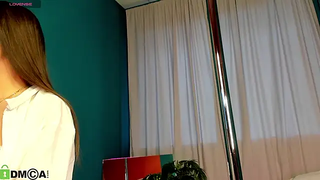 Snapshot of Lillie_Miller chatting on February 2026 03:07:02 AM Lillie Miller online show from February 2026 03:07:02 AM