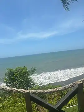 lilijwatson online show from March 2026 05:26:02 PM